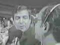 O Mundo no Ar (1986)