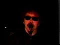 Primus - John the Fisherman