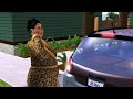 The Sims 3 - Official E3 First Look Trailer (PC) The Sims 3 - Official E3 First Look Trailer (PC)