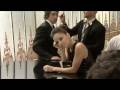 videos de elena anaya-unax ugalde para Purificacion Garcia