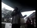 vibracion 2000 mexico d f   idilio
