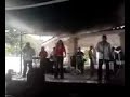 vibracion 2000 mexico d f   idilio