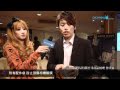 2009 立福公司新品發表會-Lowepro專業滑輪者介紹