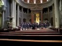 Glory Hallelujah by Everglades Legacy Vocal Ensemble Glory Hallelujah by Everglades Legacy Vocal Ensemble