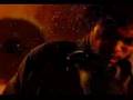 Winshu-Kickboxer-vs-