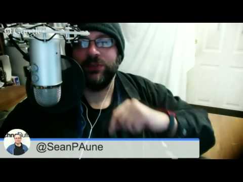 Rettinger - Live HTC One (M8) Q&A With Jon Rettinger Do you have questions about the new HTC One (M8)? Then join us for a live question and answer session with Jon Retti...