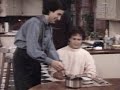 Perfect Strangers - 3x02 - Weigh To Go Buddy Part 2