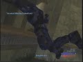 Exit Woundz vs AMP - Midship KOTH