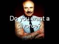 videos de Dr. Phil's true colors