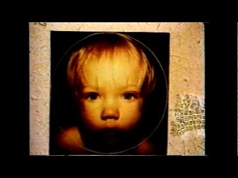 Live Music Show - Psychic TV: Black (live at the Subterrania Club, London, 1991)