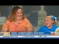 Honey Boo Boo Child - YouTube