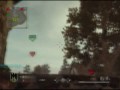 CoD 5 WaW Monsterblock