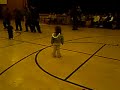 tongan guyz doin d lome dance
