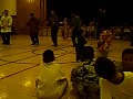 tongan guyz doin d lome dance