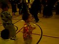 tongan guyz doin d lome dance