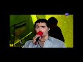 Videoclip Pepe Tu esti primavara mea