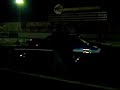 sharyl's drag yenko