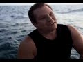 Paradise Reef Night Dive