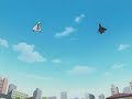 bleach amv grimmjow vs hollow-ichigo