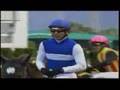 2007 スワンs swan stakes