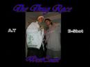 B-Shot - DissMix