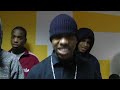 MAXSTA KOZZIE SICK-MAN VOLTAGE LARGEEEEEEEE