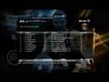 NBA Live 09 (Live 365) [HD Video Game Features Trailer]