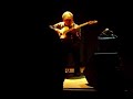 ??????nagare iku kumo (at his live)