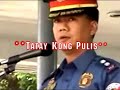 Tatay Kong Pulis