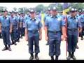 Tatay Kong Pulis