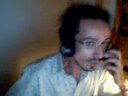 theoreme d'Alberto et derision en Re mineur