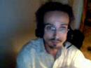 theoreme d'Alberto et derision en Re mineur