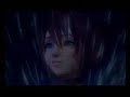 KH/KH2- Far Away by Nickelback