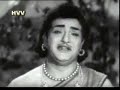 NTR\ NTR\