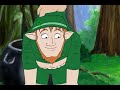 Fairy Cobbler\ Fairy Cobbler\