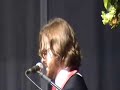 Discurso formatura Direito Puc-Campinas 2008 parte 2 de 2 Discurso formatura Direito Puc-Campinas 2008 parte 2 de 2