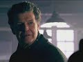 Fringe Television Commercial - Strange Events