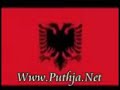 Struga-Qytet-i-Mjell