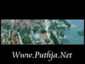 Struga-Qytet-i-Mjell