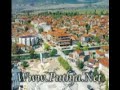 Struga-Qytet-i-Mjell