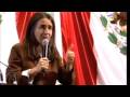 Julia Carabias Julia Carabias