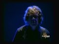 Gary Moore - Trouble At Home