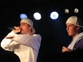 F.R. a Capella F.R. a Capella