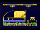 3 Sunsoft, Anxiety, an easy solution