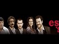 Burak AYDOS -E?ref Bunu Duyunca- E?ref Saati Burak AYDOS -E?ref Bunu Duyunca- E?ref Saati