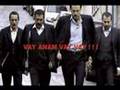 Burak AYDOS  E�ref Bunu Duyunca  E�ref Saati