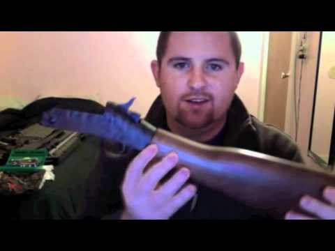 how to make gauge swelling go down