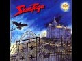 Savatage- 