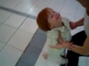 Joao e mamae brincando_WMV V9.wmv Joao e mamae brincando_WMV V9.wmv