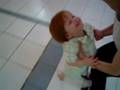 videos de Joao e mamae brincando_WMV V9.wmv